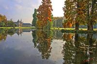 Cjp_2009_10_29_150958 (1)_HDR-D2.jpg